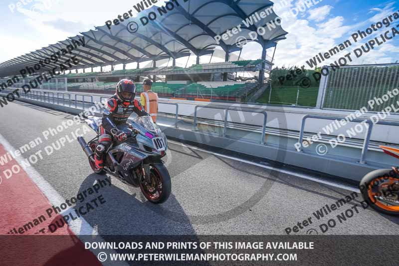 Sepang;event digital images;motorbikes;no limits;peter wileman photography;trackday;trackday digital images